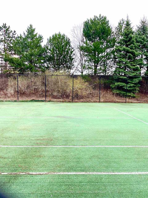 Photo 24 at 203 - 29 Northern Heights Drive, Langstaff, Richmond Hill