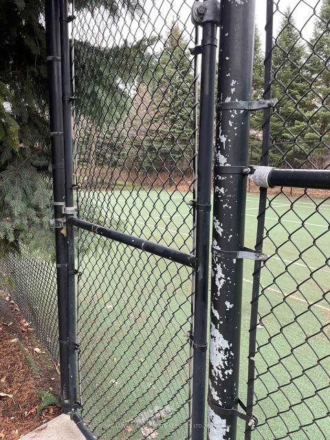 Photo 25 at 203 - 29 Northern Heights Drive, Langstaff, Richmond Hill