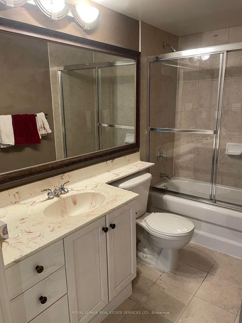 Photo 26 at 203 - 29 Northern Heights Drive, Langstaff, Richmond Hill