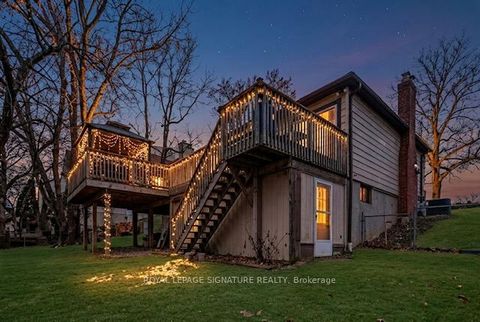 Photo 1 at 1914 Liverpool Road, Liverpool, Pickering