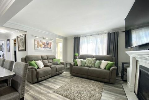 Photo 2 at 1914 Liverpool Road, Liverpool, Pickering