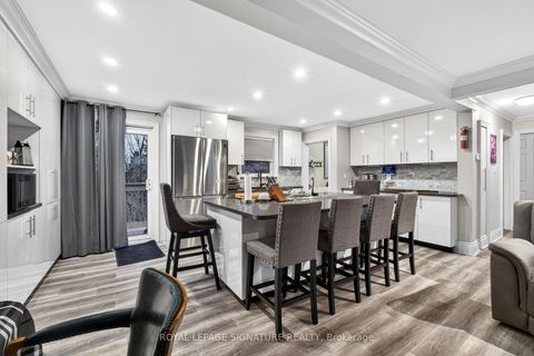 Photo 4 at 1914 Liverpool Road, Liverpool, Pickering