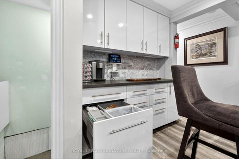 Photo 5 at 1914 Liverpool Road, Liverpool, Pickering