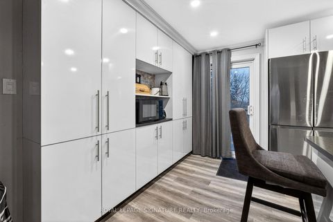 Photo 6 at 1914 Liverpool Road, Liverpool, Pickering