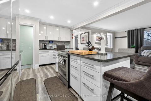 Photo 7 at 1914 Liverpool Road, Liverpool, Pickering