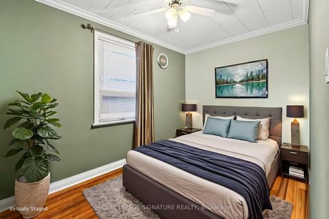 Photo 11 at 1914 Liverpool Road, Liverpool, Pickering