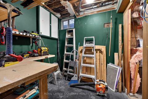 Photo 19 at 1914 Liverpool Road, Liverpool, Pickering