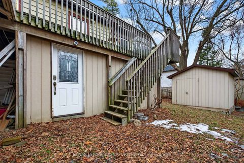 Photo 21 at 1914 Liverpool Road, Liverpool, Pickering