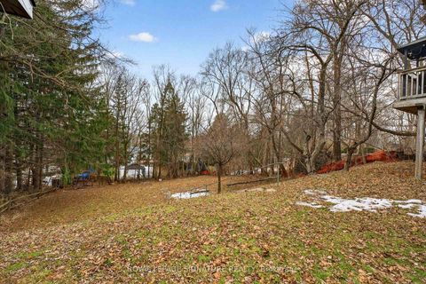 Photo 22 at 1914 Liverpool Road, Liverpool, Pickering