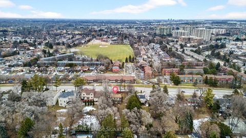 Photo 29 at 1914 Liverpool Road, Liverpool, Pickering