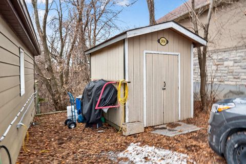 Photo 30 at 1914 Liverpool Road, Liverpool, Pickering