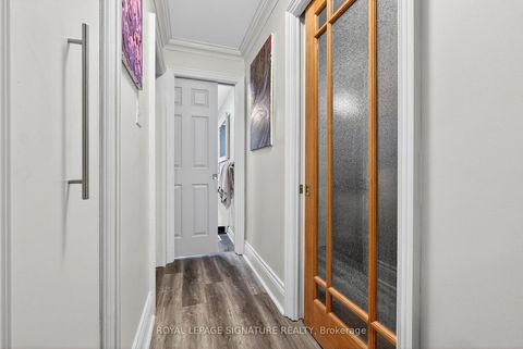 Photo 31 at 1914 Liverpool Road, Liverpool, Pickering