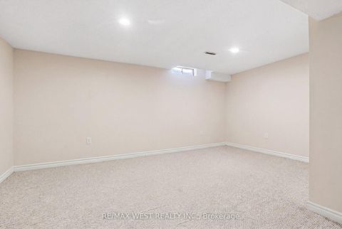 Photo 6 at 1 - 151 Wickson Trail, Malvern, Toronto