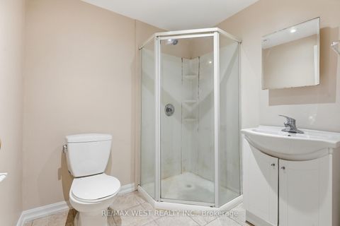 Photo 7 at 1 - 151 Wickson Trail, Malvern, Toronto