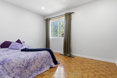 Photo 10 at 1 - 151 Wickson Trail, Malvern, Toronto