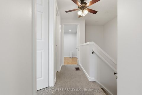 Photo 12 at 1 - 151 Wickson Trail, Malvern, Toronto