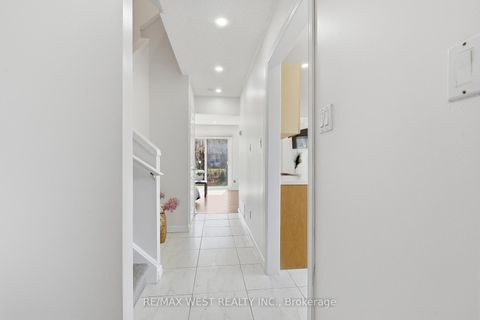 Photo 18 at 1 - 151 Wickson Trail, Malvern, Toronto