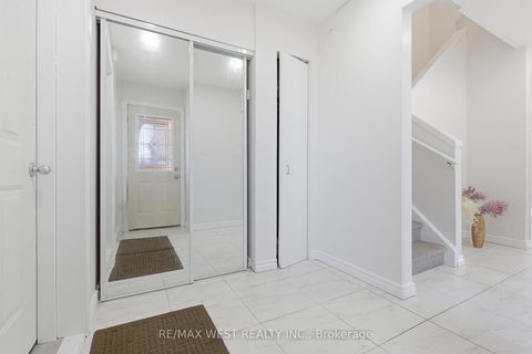 Photo 19 at 1 - 151 Wickson Trail, Malvern, Toronto