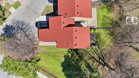 Photo 20 at 1 - 151 Wickson Trail, Malvern, Toronto