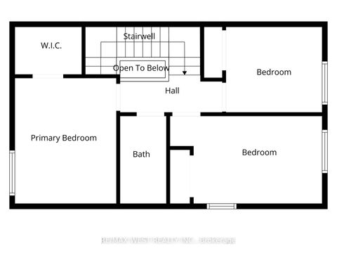 Photo 24 at 1 - 151 Wickson Trail, Malvern, Toronto