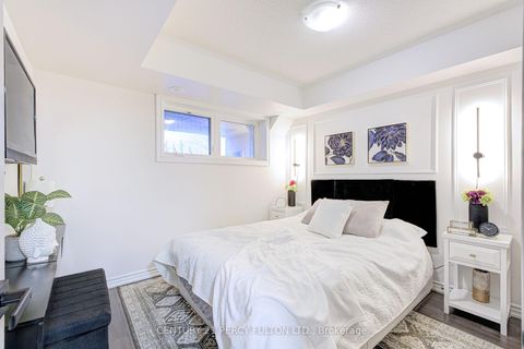 Photo 0 at 2566 William Jackson Drive, Duffin Heights, Pickering