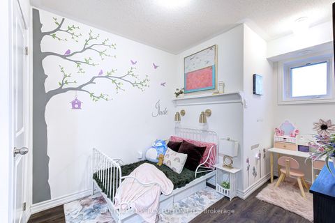 Photo 3 at 2566 William Jackson Drive, Duffin Heights, Pickering