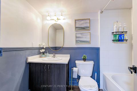 Photo 6 at 2566 William Jackson Drive, Duffin Heights, Pickering