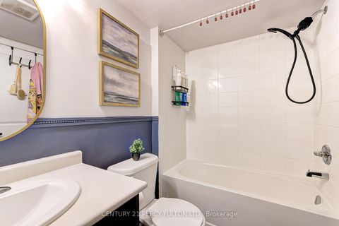 Photo 7 at 2566 William Jackson Drive, Duffin Heights, Pickering