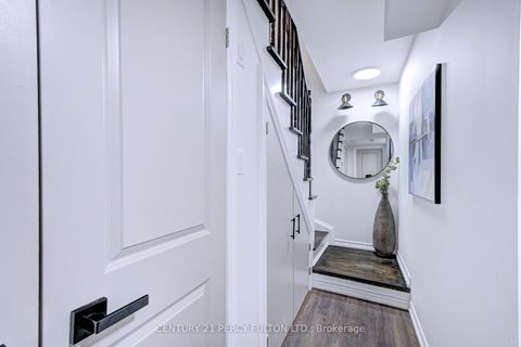 Photo 9 at 2566 William Jackson Drive, Duffin Heights, Pickering