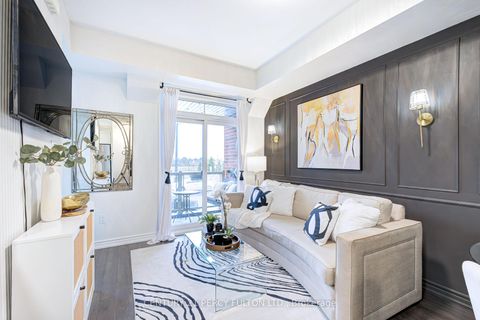 Photo 12 at 2566 William Jackson Drive, Duffin Heights, Pickering