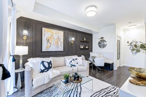 Photo 13 at 2566 William Jackson Drive, Duffin Heights, Pickering