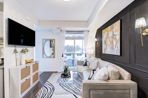 Photo 14 at 2566 William Jackson Drive, Duffin Heights, Pickering