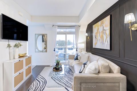 Photo 15 at 2566 William Jackson Drive, Duffin Heights, Pickering