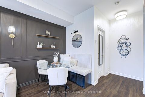 Photo 20 at 2566 William Jackson Drive, Duffin Heights, Pickering