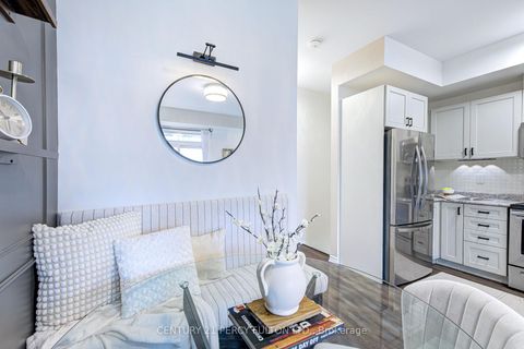 Photo 21 at 2566 William Jackson Drive, Duffin Heights, Pickering