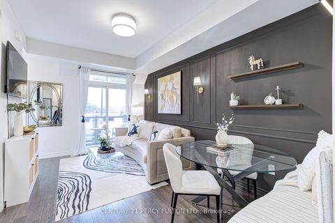 Photo 22 at 2566 William Jackson Drive, Duffin Heights, Pickering