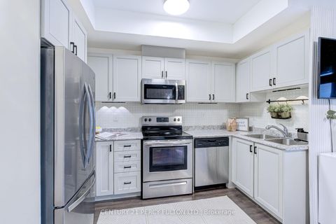 Photo 23 at 2566 William Jackson Drive, Duffin Heights, Pickering