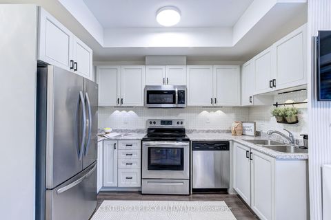 Photo 24 at 2566 William Jackson Drive, Duffin Heights, Pickering