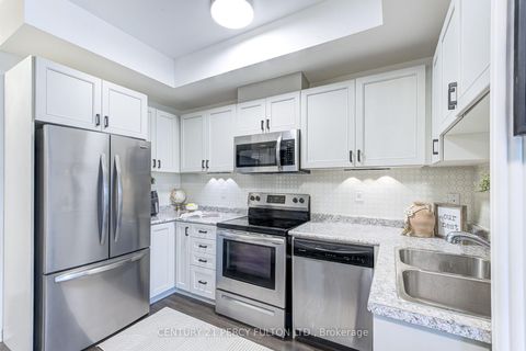 Photo 25 at 2566 William Jackson Drive, Duffin Heights, Pickering