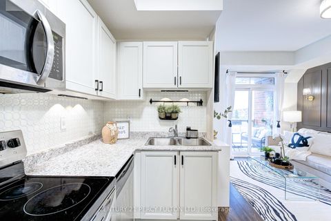 Photo 27 at 2566 William Jackson Drive, Duffin Heights, Pickering