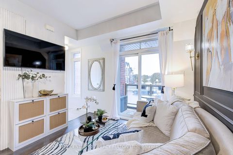 Photo 28 at 2566 William Jackson Drive, Duffin Heights, Pickering