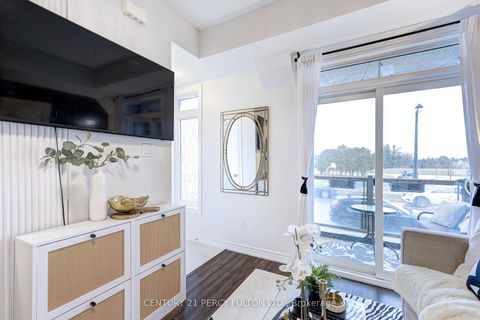 Photo 29 at 2566 William Jackson Drive, Duffin Heights, Pickering