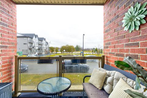 Photo 30 at 2566 William Jackson Drive, Duffin Heights, Pickering