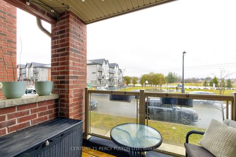 Photo 31 at 2566 William Jackson Drive, Duffin Heights, Pickering