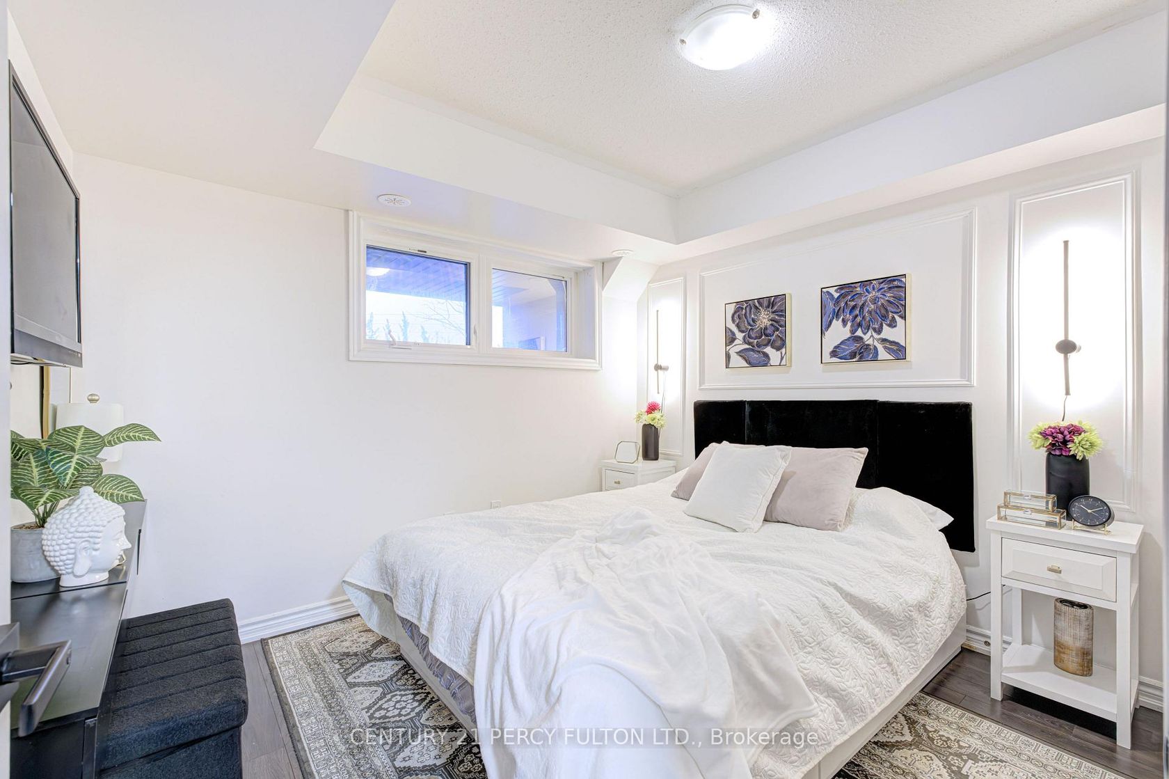 2566 William Jackson Drive, Duffin Heights, Pickering 