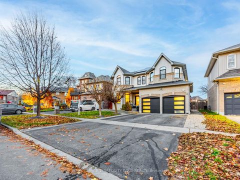 Photo 0 at 66 Rideout Street, South East, Ajax