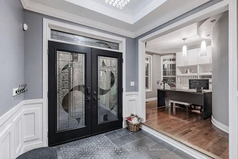 Photo 2 at 66 Rideout Street, South East, Ajax