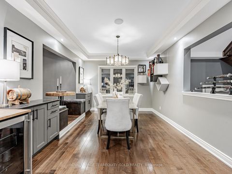 Photo 4 at 66 Rideout Street, South East, Ajax