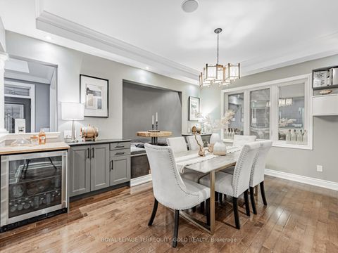 Photo 5 at 66 Rideout Street, South East, Ajax