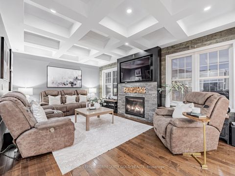 Photo 6 at 66 Rideout Street, South East, Ajax